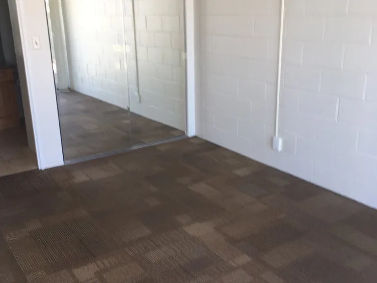 1687 Pensacola St #701 — Photo 5