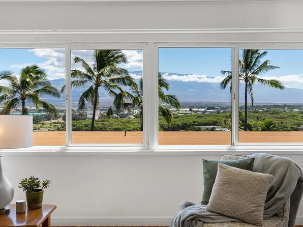 471 Liholiho St #18, Wailuku, HI 96793