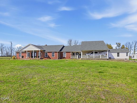 3rd image of 9609 Base Line Blvd