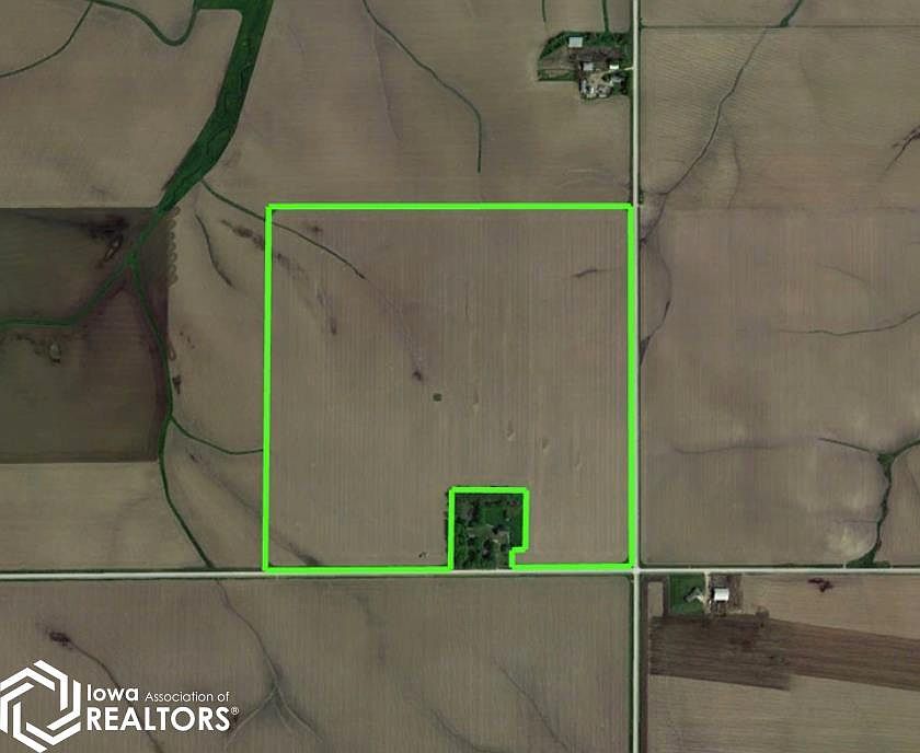 350th St, Odebolt, IA 51458 Zillow