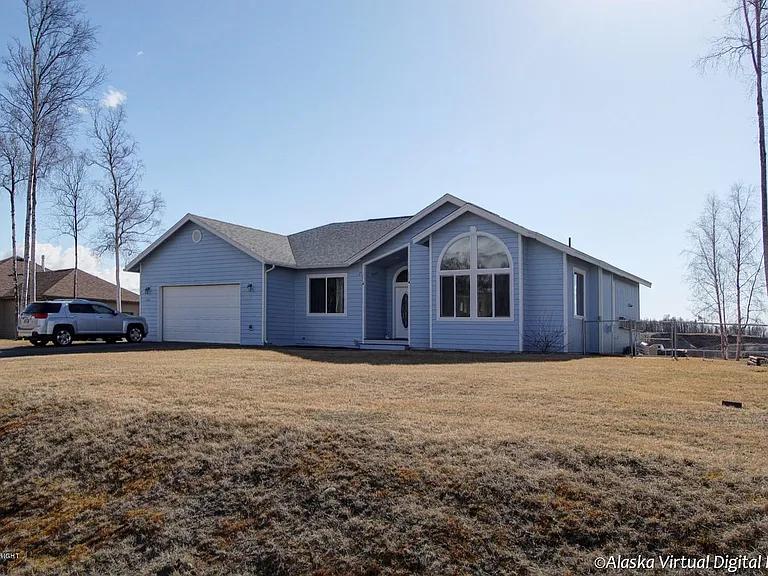 2384 S Paddock Dr — Photo 13