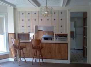 13 Myrtle St, Rochester, NH 03867