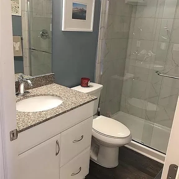 273 E Palmer St #3 — Photo 26