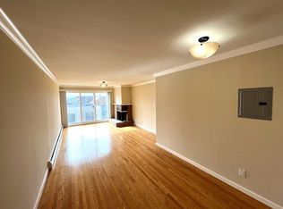 119 Palm Ave APT 304, San Francisco, CA 94118