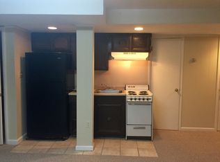 2000 Briggs Chaney Rd, Silver Spring, MD 20905