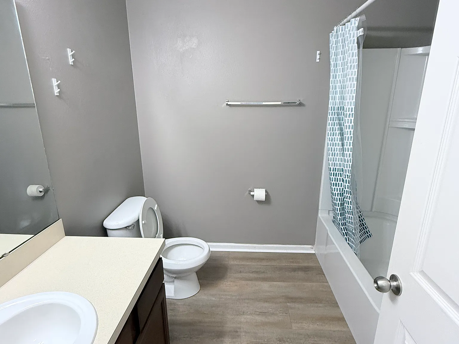 2360 Golden Lake Loop — Photo 3
