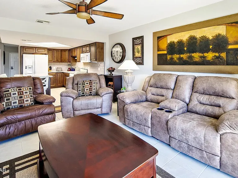 777 Harrah Way #524 — Photo 14