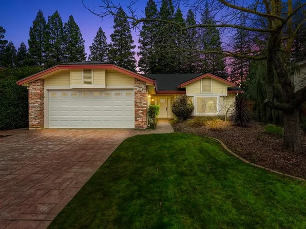 1541 E Colonial Pkwy, Roseville, CA 95661