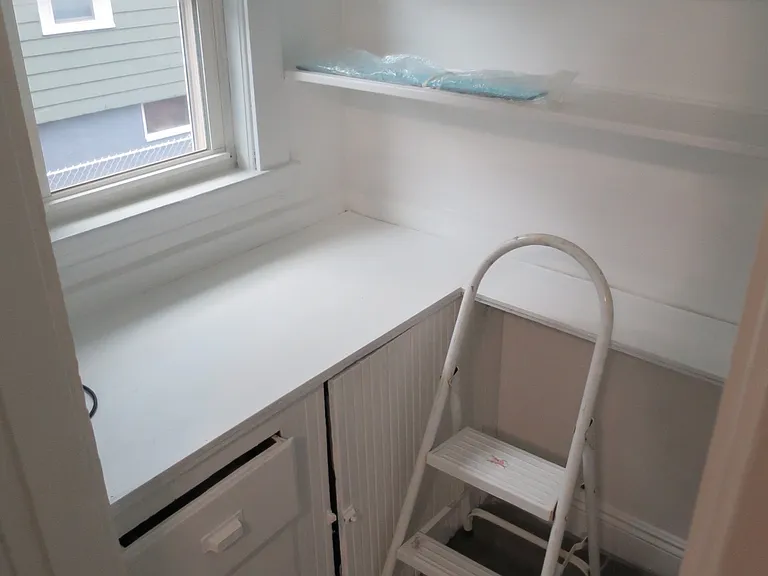 10 Charles E Ryan Rd #1B — Photo 3