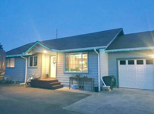714 2nd St, Brookings, OR 97415