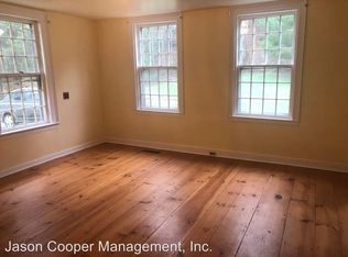 2546 Weatherhead Hollow Rd, Brattleboro, VT 05301