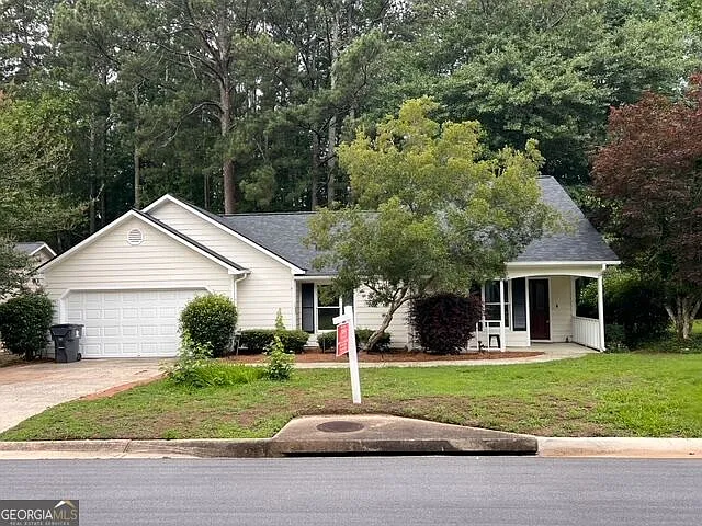 112 Glendale Dr