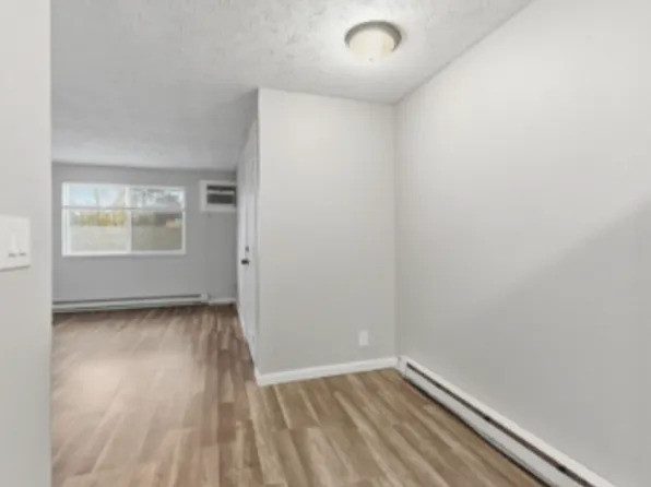 2914 N Hogan St, Spokane, WA