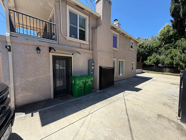 14741 Darius Way #A — Photo 2