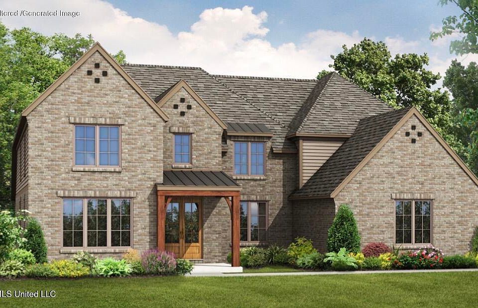 1st image of 1795 Single Tree Dr