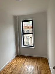 Rented by Salon Realty Corp