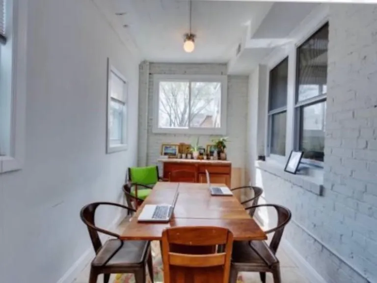 1223 Orren St NE #2 — Photo 5