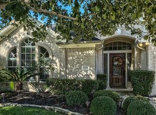 20814 Louetta Woods Dr, Spring, TX 77388