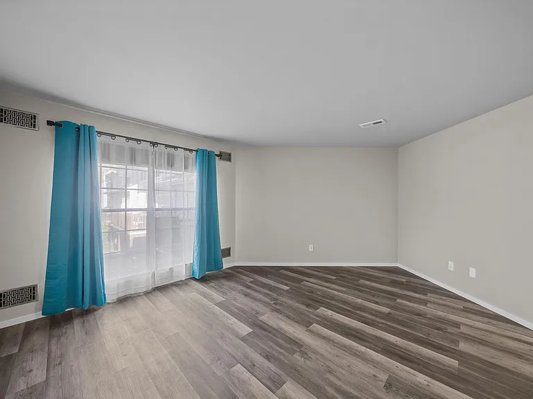 1433 Teresa Dr #1433 — Photo 7