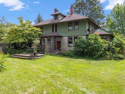 185 County Rte, Copake, NY, 12516