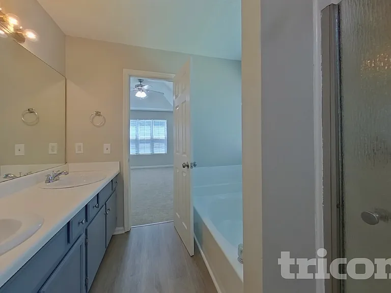 3495 Baroney Ln SW — Photo 10