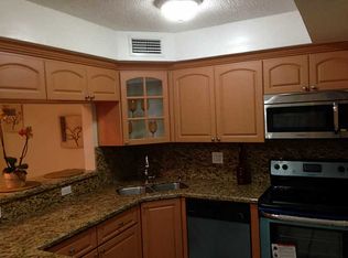 4400 SW 112th Ave, Miami, FL 33165