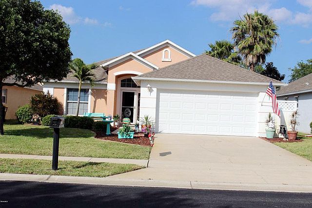 1st image of 2040 Twelve Oaks Dr SE