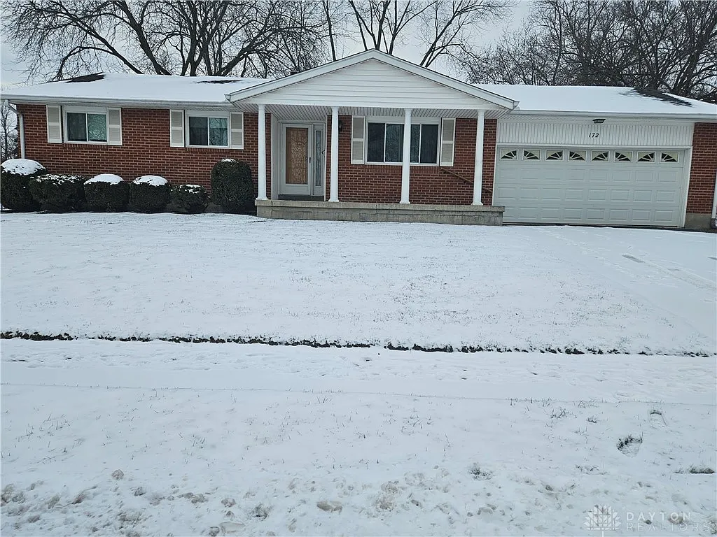 172 Katy Ln photo 1