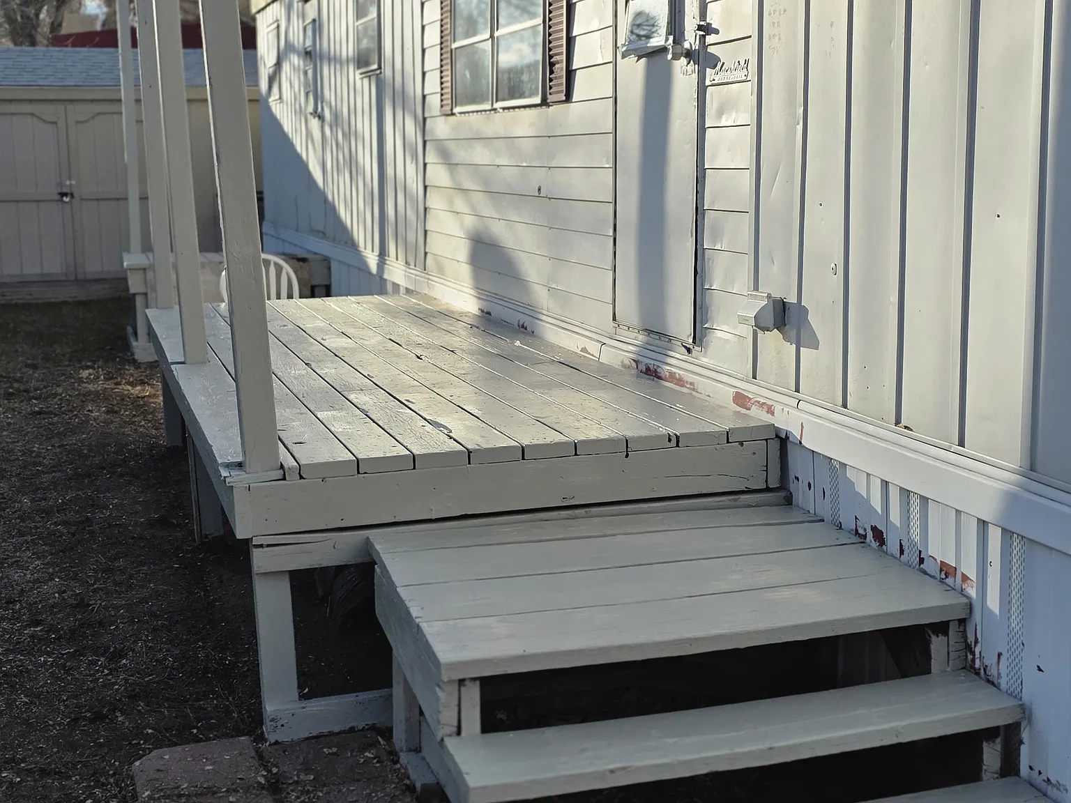 2 bed, 550 sqft, $1,350 — Photo 4
