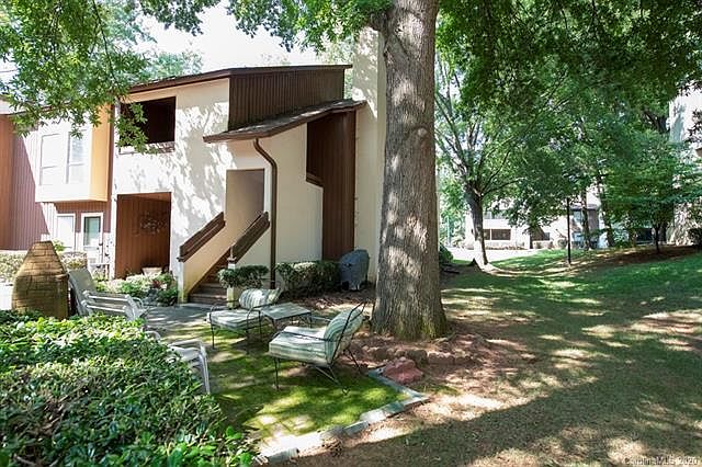 1st image of 7110 Winery Ln
