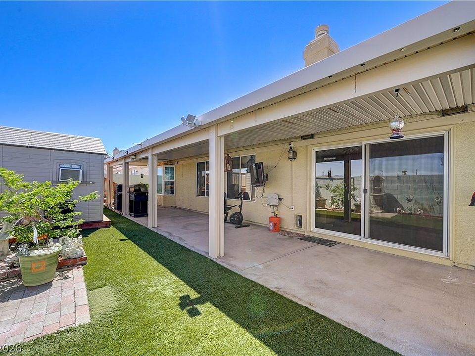 1st image of 802 Rancho Coast Way