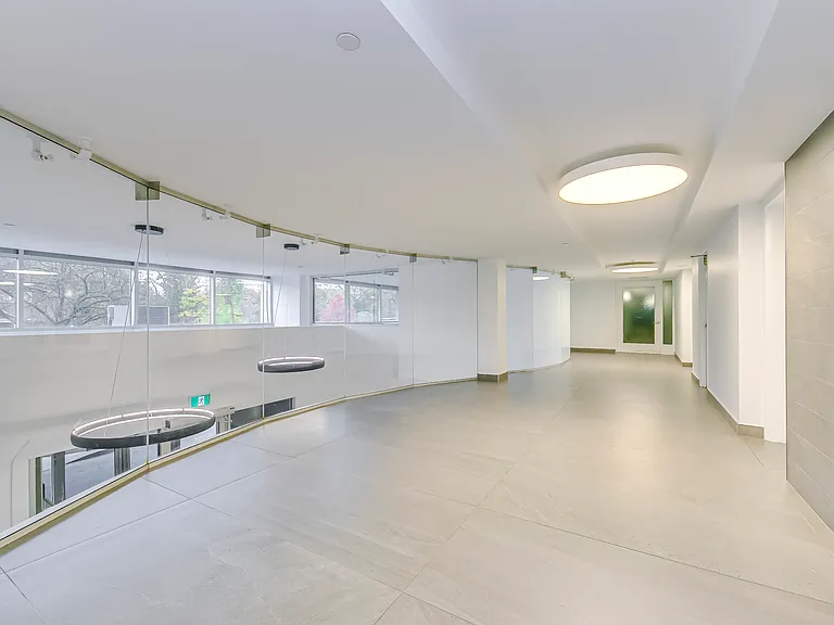 360 Torrance St — Photo 12