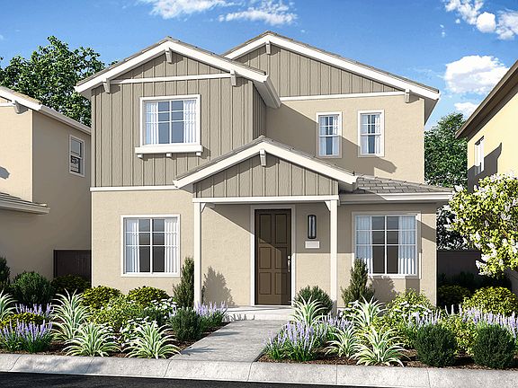 Everly Plan 3A