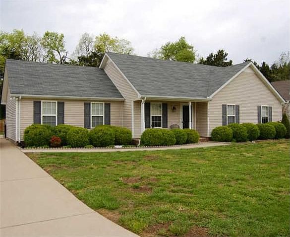 1st image of 3423 Hardwood Dr