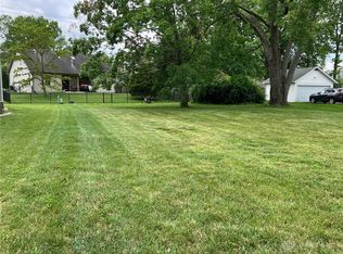 3311 N Marshall Rd, Dayton, OH 45429