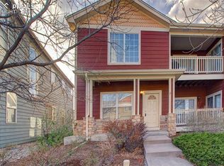 1633 Monterey Rd APT A, Colorado Springs, CO 80910