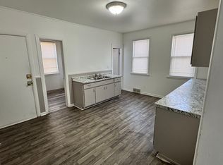 (Undisclosed Address), Racine, WI 53405