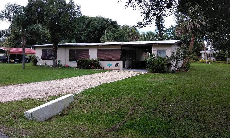 1st image of 1900 47th Ave