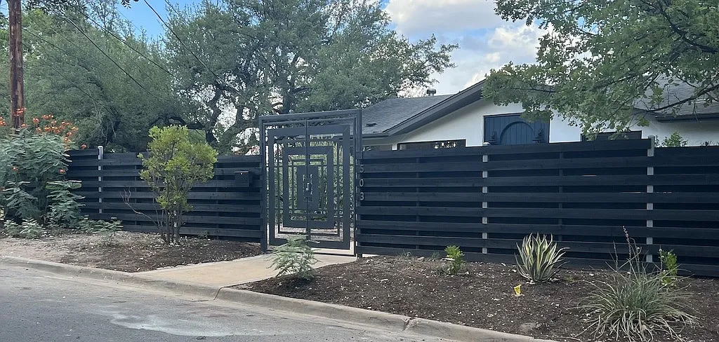 3 bed, 2350 sqft, $8,000 — Photo 1