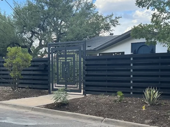 1503 Betty Jo Dr, Austin, TX 78704