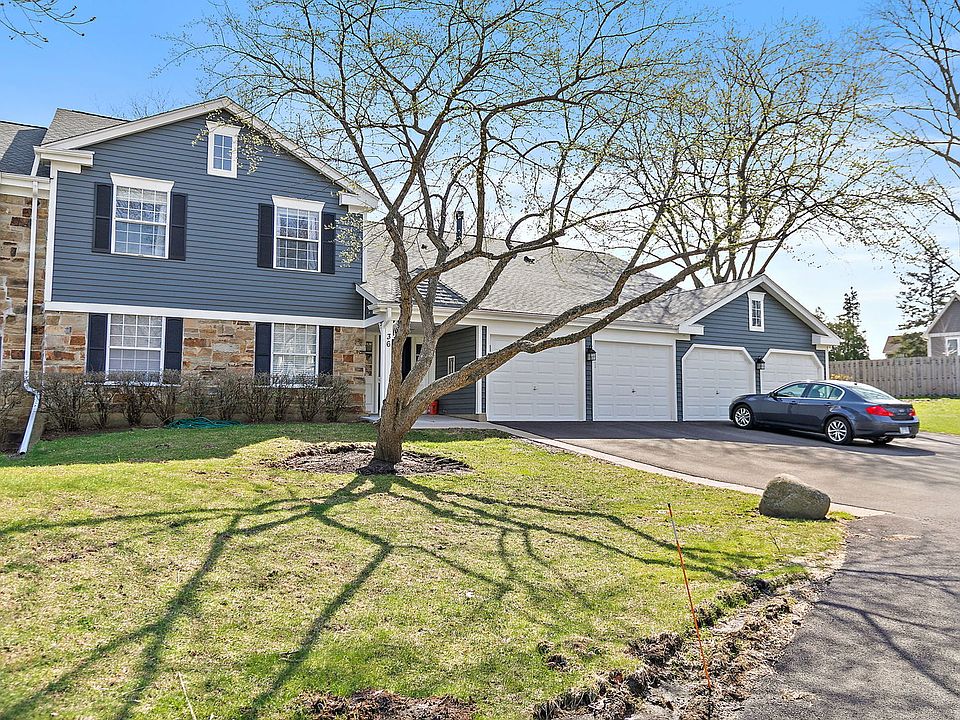 1st image of 36 Waterbury Ln #1