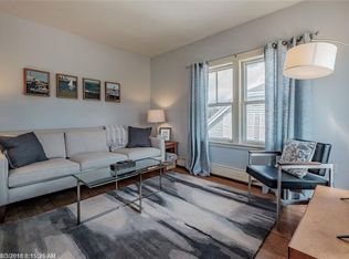 92 Granite St, Biddeford, ME 04005