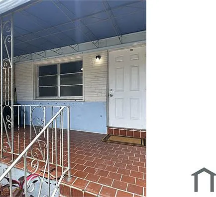777 NW 51st St — Photo 7