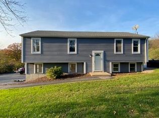 108 Brooklyn Tpke, Windham, CT 06280