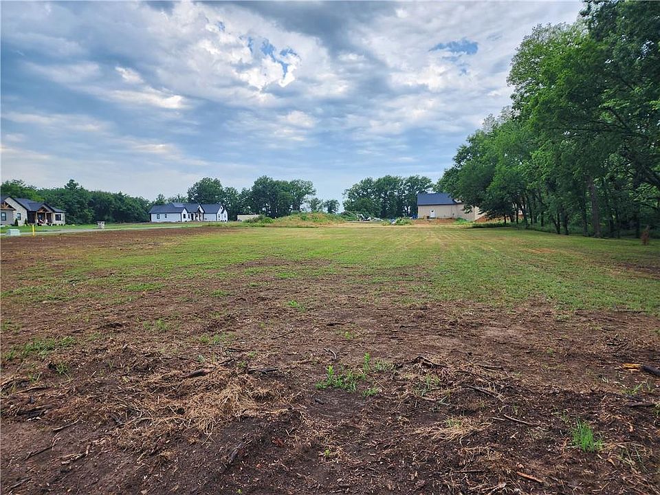 125 Barbara Ln, Frontenac, KS 66763 Zillow