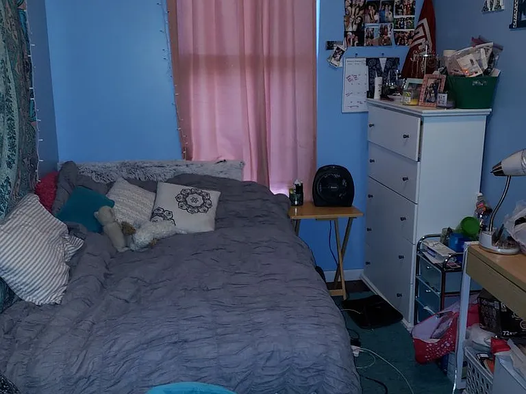 Newly Renovated Temple Apartment — Photo 11