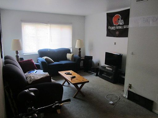 3rd image of 245 E 13th Ave APT A1
