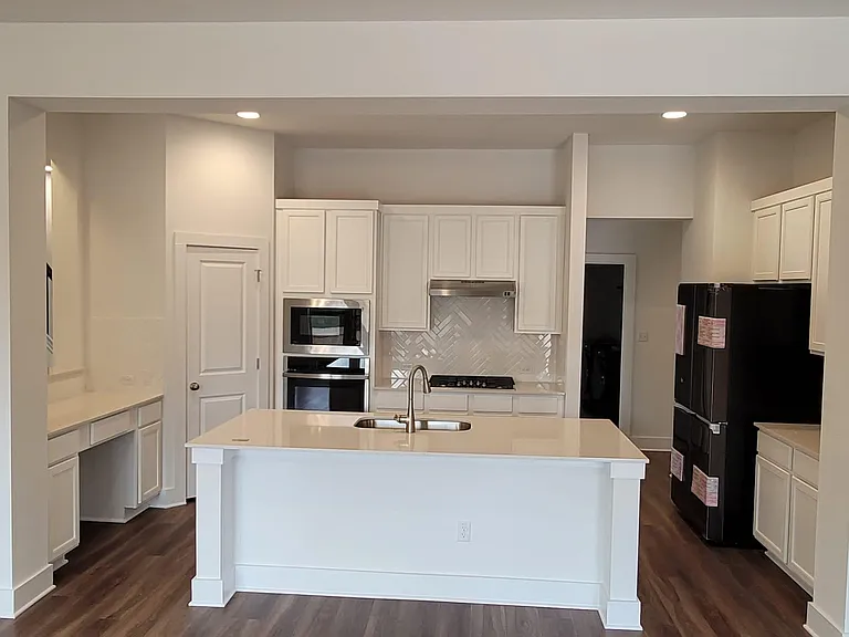 1805 Navajo Song Ln — Photo 11