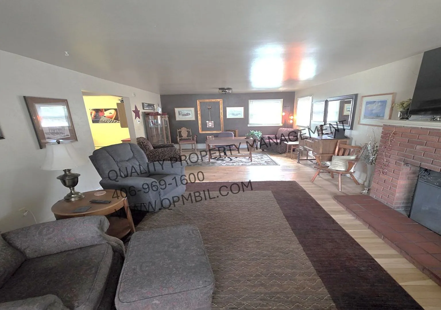 212 Grand Ave — Photo 4