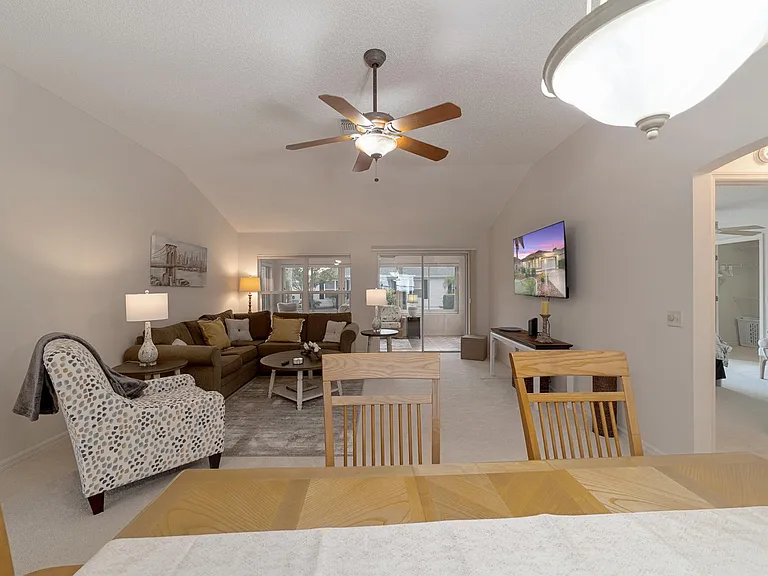 17910 SE 87th Bourne Ave — Photo 7